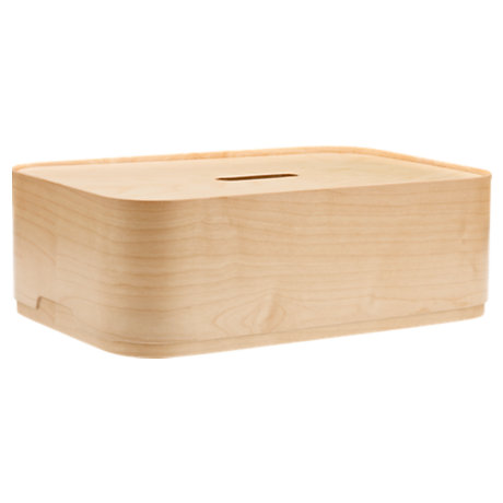 Dėžė 450x150x300 mm fanera | plywood