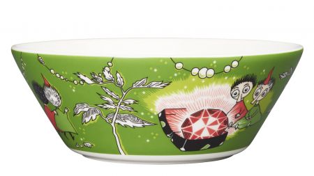 moomin bowl 15cm thingumy and bob green_jpg.jpg