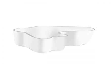 aalto bowl 262x50mm white.jpg