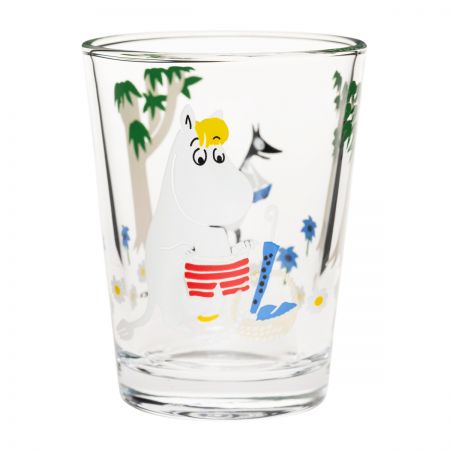 1071869_moomin_tumbler_22cl_going_on_vacation.jpg