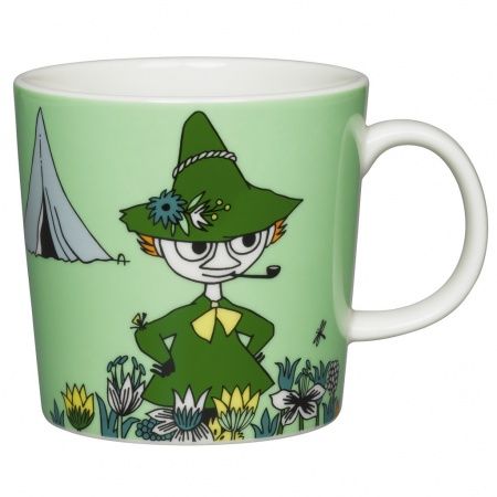 mugs-green-snufkin-mug-by-arabia-1_1024x1024.jpg