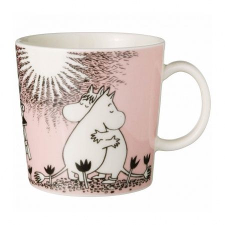 mugs-moomin-love-mug-by-arabia-1_1024x1024.jpeg