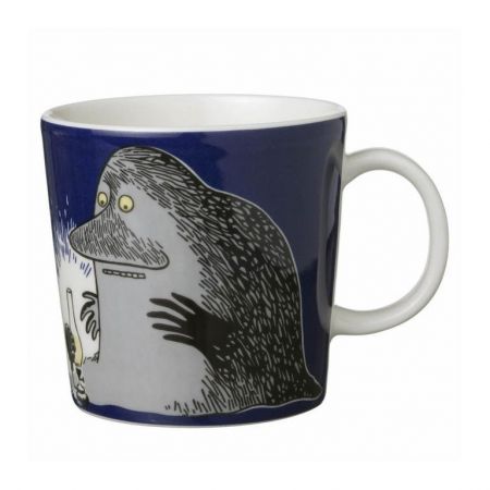 mugs-moomin-the-groke-mug-by-arabia-1_768x.jpeg