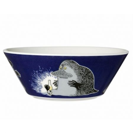 bowls-moomin-the-groke-bowl-by-arabia-1_768x.jpeg