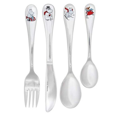 cutlery-moomin-winter-children-s-cutlery-set-by-hackman-1_768x.jpeg