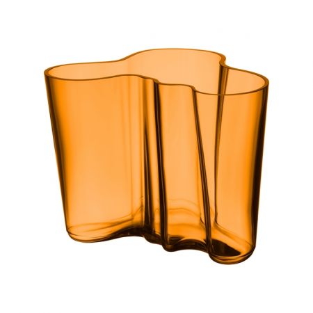Vaza 160 mm vario | copper