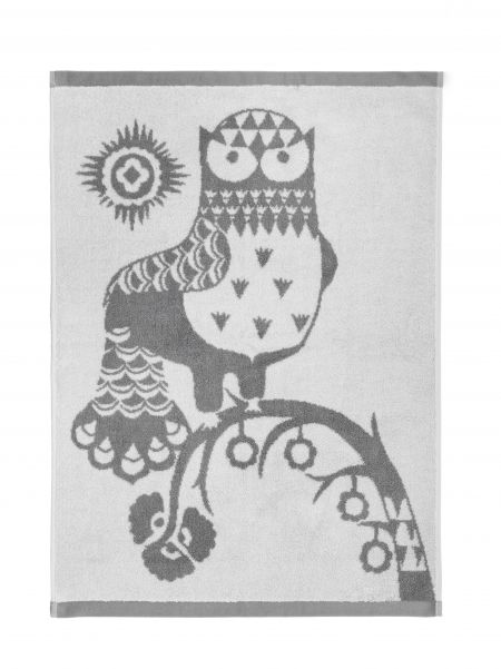 taika hand towel 50 x 70cm grey.jpg